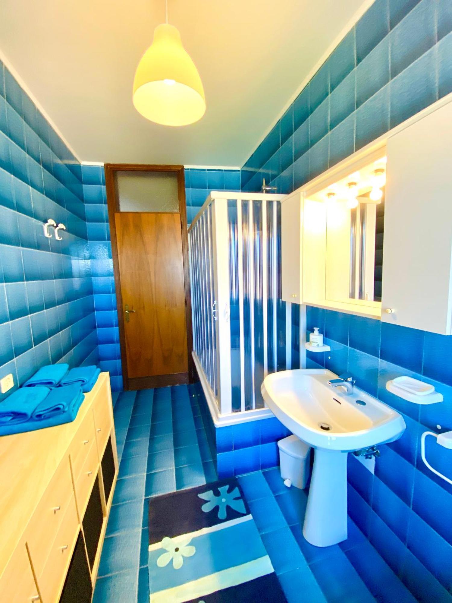 Home - Alessandra Holiday House Пйове-ді-Сакко Екстер'єр фото