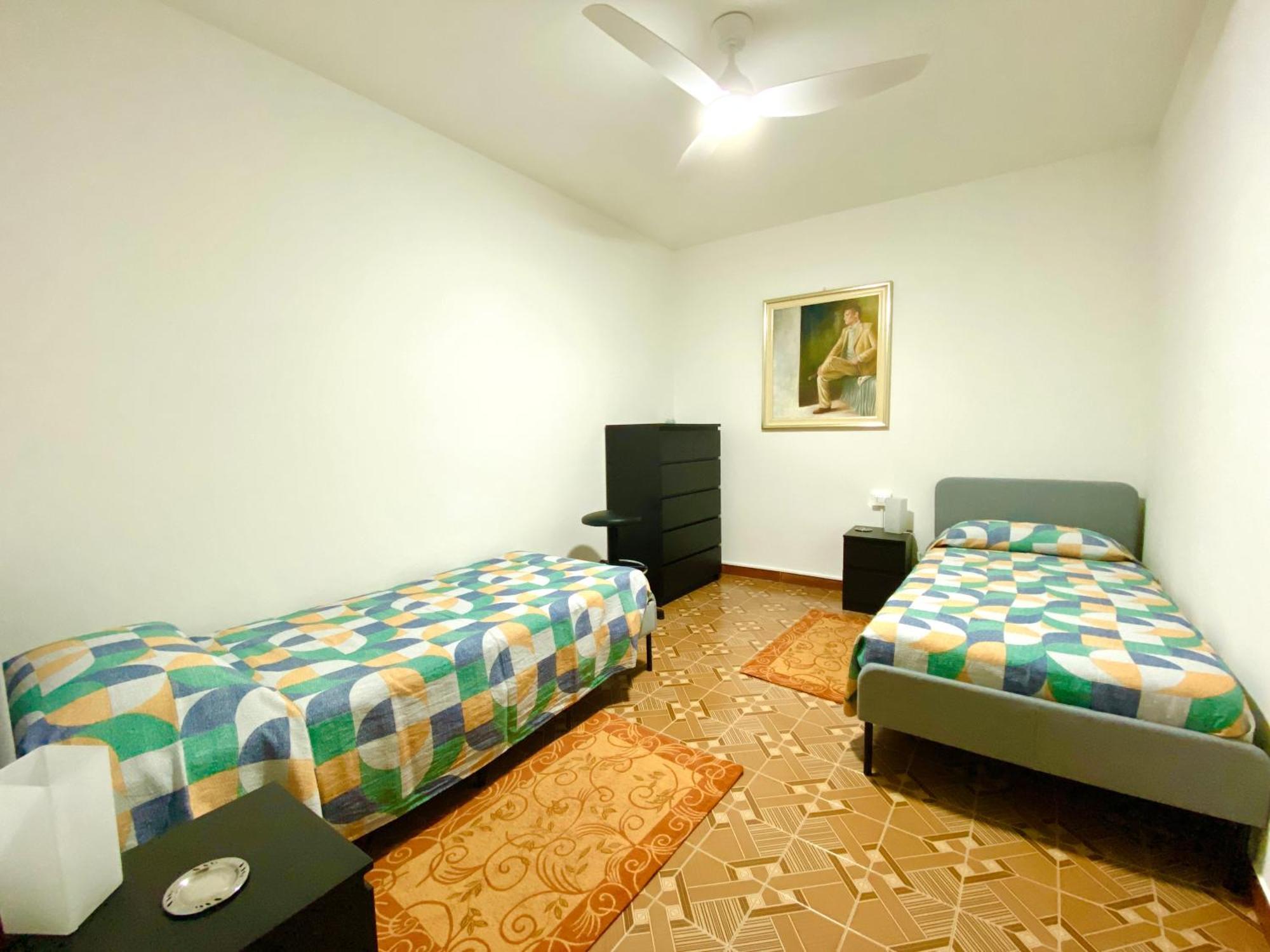 Home - Alessandra Holiday House Пйове-ді-Сакко Екстер'єр фото