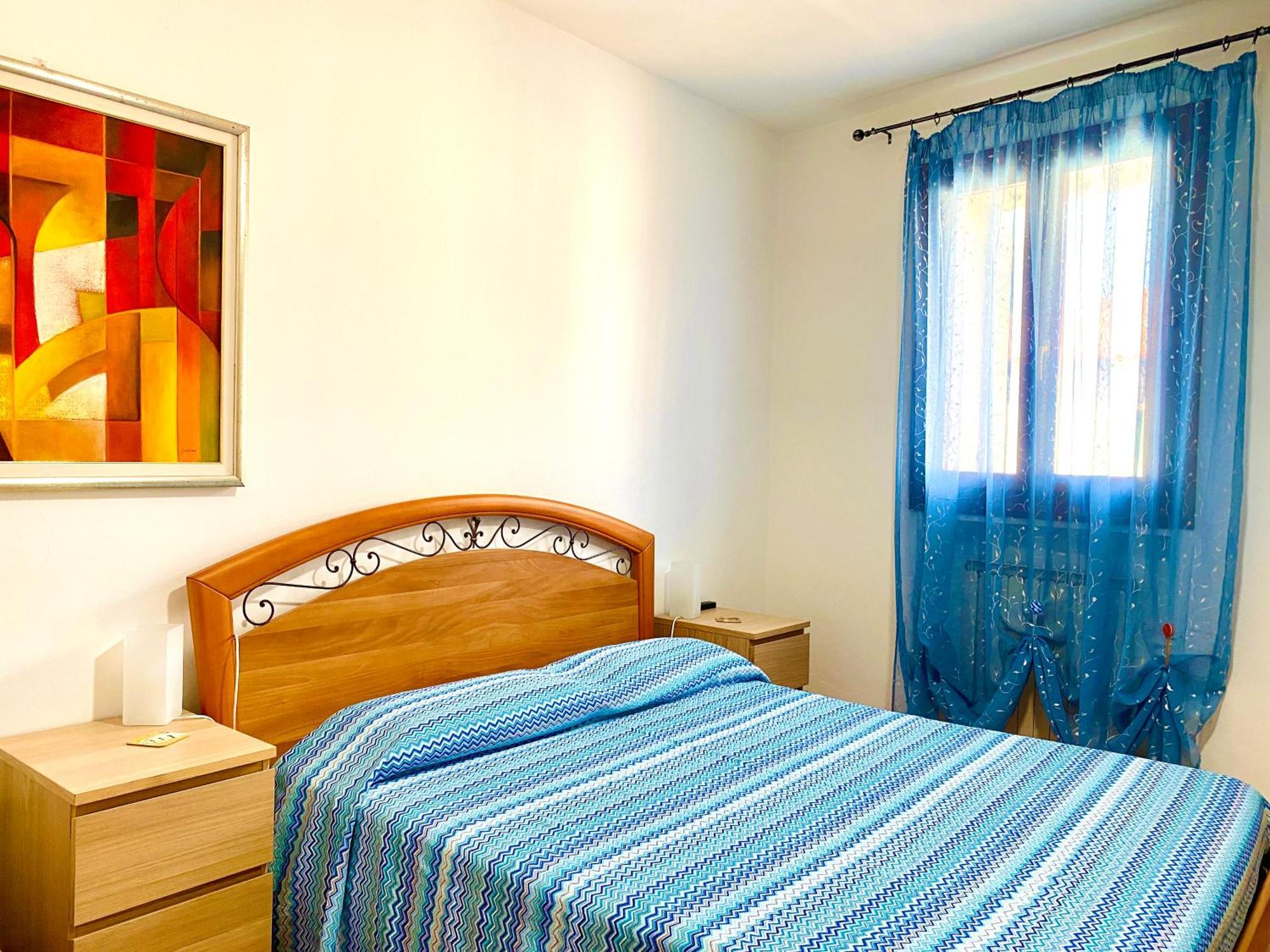 Home - Alessandra Holiday House Пйове-ді-Сакко Екстер'єр фото