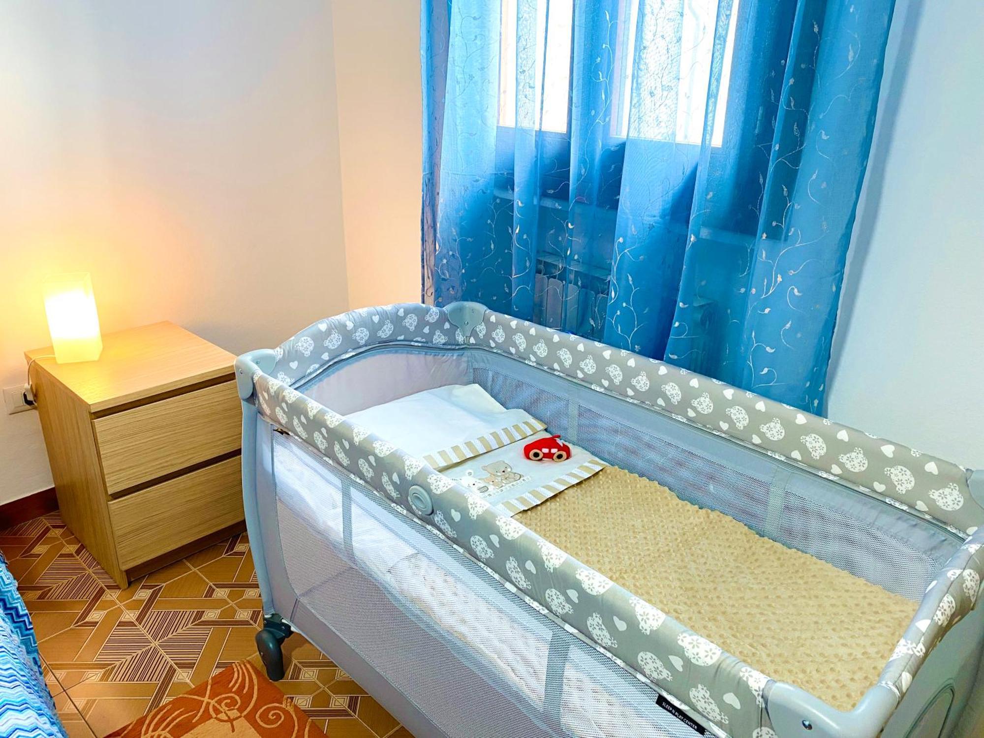 Home - Alessandra Holiday House Пйове-ді-Сакко Екстер'єр фото